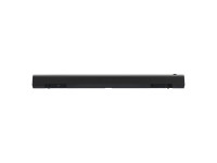 yamaha-np-15b_64a7dd782a7ec.jpg