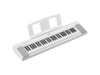 yamaha-np-15wh_64a7dde5d8dac.jpg