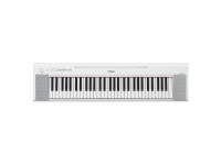 yamaha-np-15wh_64a7dde6e76c2.jpg