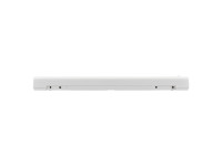 yamaha-np-15wh_64a7dde7e16af.jpg