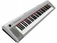 yamaha-np-31-c-piaggero_563ba3385d73c.jpg