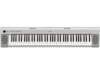 yamaha-np-31-c-piaggero_563ba33896bae.jpg