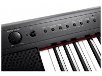 yamaha-np-31-piaggero_563b9f12f311d.jpg