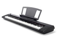 yamaha-np-31-piaggero_563b9f13382b9.jpg