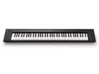 yamaha-np-31-piaggero_563b9f1364272.jpg