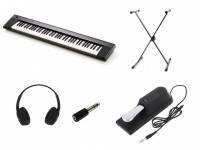 yamaha-np-32-black-set_59282a7b56ec7.jpg