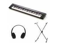 yamaha-np-32-pack_59280c1e2791b.jpg