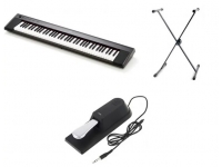 yamaha-np-32-piaggero-black-set_5b2a65565e5e5.jpg