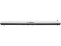 yamaha-np-32-wh_5b365dbc6bc0b.jpg