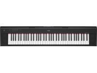 yamaha-np-32_591da9eaa4445.jpg