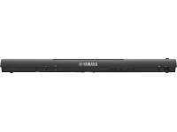 yamaha-np-32_591da9ee21791.jpg