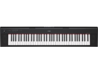 yamaha-np-32_5c34e75c4e63d.jpg