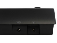 yamaha-np-32_636e651f1d011.jpg