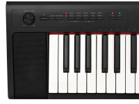 yamaha-np-32_636e651f874e5.jpg