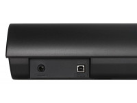 yamaha-np-32_636e654c971c7.jpg