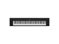 yamaha-np-35b_64a7de9ab85b0.jpg