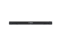 yamaha-np-35b_64a7de9bb1558.jpg