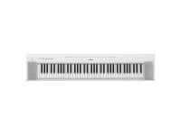 yamaha-np-35w_64a7dee47268c.jpg