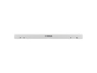 yamaha-np-35w_64a7dee573ae4.jpg