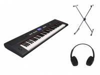 yamaha-np-v60-piaggero-set_59283a8162e06.jpg