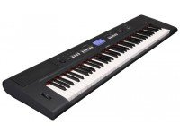 yamaha-np-v60-piaggero_563ba7831723b.jpg