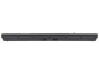 yamaha-np-v60-piaggero_563ba78350b54.jpg