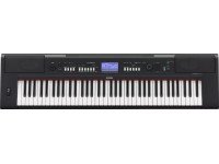 yamaha-np-v60-piaggero_563ba7835e9e6.jpg