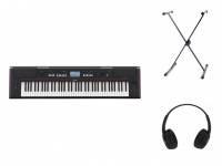 yamaha-np-v80-piaggero-set_5928393545b14.jpg