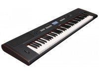 yamaha-np-v80-piaggero_563cc5332efaf.jpg