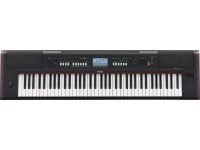 yamaha-np-v80-piaggero_563cc53366d31.jpg