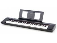 yamaha-np12b-b-stock_5a4b4ea0720bc.jpg