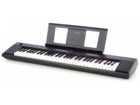 yamaha-np12b_56c21bb38c100.jpg