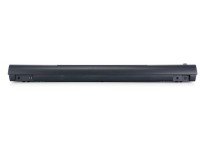 yamaha-np12b_56c21bb3b89e3.jpg