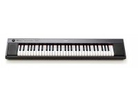 yamaha-np12b_56c21bb3d02a2.jpg