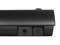 yamaha-np12b_636e468977579.jpg
