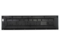 yamaha-np12b_636e468a4b9e7.jpg