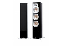 yamaha-ns-555_6012ac6945bd6.jpg