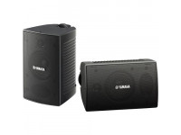 yamaha-ns-aw194-bk_6012de55a21be.jpg