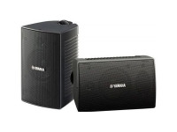yamaha-ns-aw294_6012d9ca4bc83.jpg