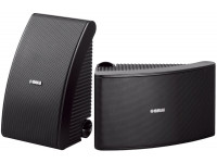 yamaha-ns-aw592-bk_6012d7c6ac124.jpg