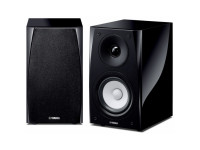 yamaha-ns-bp182-bk_6012cea5f0a9b.jpg