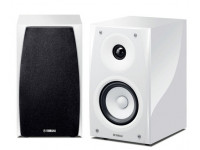 yamaha-ns-bp182_6012cf488eb82.jpg