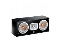 yamaha-ns-c444_6012d058401ac.jpg