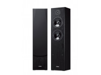 yamaha-ns-f51_6012ad9edc59a.jpg
