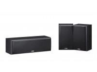 yamaha-ns-p51_6012a7db54313.jpg