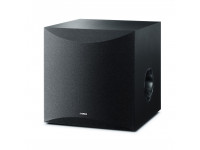 yamaha-ns-sw100_6012d17cab34e.jpg