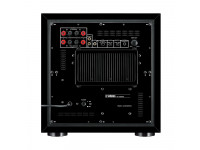 yamaha-ns-sw300_63ceaebd339dd.jpg