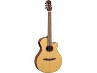 yamaha-ntx1nt-nat_5e467761937ea.jpg