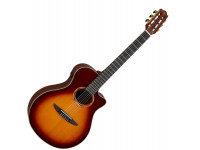 yamaha-ntx3bs-brown-sunburst_60a39abc8e01a.jpg