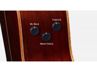 yamaha-ntx3bs-brown-sunburst_60a39abf9ec3f.jpg